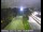 Webcam in Oakland, California, 3.4 km
