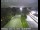 Webcam in Oakland, California, 10.1 km