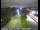 Webcam in Oakland, California, 2.3 km
