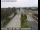 Webcam in Oakland, California, 22.1 km