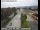 Webcam in Oakland, California, 27 km
