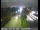 Webcam in Oakland, California, 2.3 km