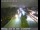 Webcam in Oakland, California, 6.7 km