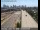 Webcam in Oakland, Kalifornien, 6.3 km entfernt