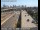 Webcam in Oakland, Kalifornien, 4.6 km entfernt