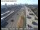 Webcam in Oakland, California, 1.8 mi away