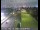 Webcam in Oakland, California, 1.8 mi away