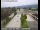 Webcam in Oakland, Californien, 2.3 km