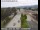 Webcam in Oakland, Californien, 2.3 km