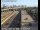 Webcam in Oakland, Kalifornien, 17.7 km entfernt