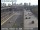 Webcam in Oakland, California, 4.3 mi away