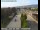 Webcam in Oakland, Californien, 3.1 km
