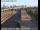 Webcam in Oakland, Kalifornien, 27 km entfernt