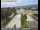 Webcam in Oakland, Californien, 6.9 km