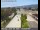Webcam in Oakland, Californien, 11.2 km