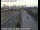 Webcam in Oakland, California, 1.8 mi away