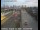 Webcam in Oakland, California, 6.3 km