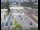 Webcam in Oakland, California, 10.1 km