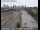 Webcam in Oakland, Kalifornien, 22.9 km entfernt