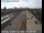 Webcam in Oakland, Californien, 4.6 km
