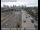 Webcam in Oakland, Kalifornien, 4.6 km entfernt