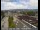 Webcam in Oakland, Californien, 3.1 km