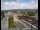 Webcam in Oakland, California, 21.1 km