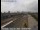 Webcam in Oakland, Kalifornien, 2.3 km entfernt