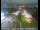 Webcam in Oakland, Californie, 22.9 km
