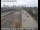 Webcam in Oakland, California, 22.9 km