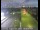 Webcam in Oakland, California, 3.4 km