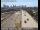 Webcam in Oakland, California, 11.2 km