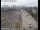 Webcam in Oakland, Californien, 3.1 km