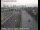 Webcam in Oakland, Californie, 3.1 km