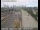Webcam in Oakland, Californie, 11.2 km