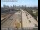 Webcam in Oakland, Kalifornien, 11.2 km entfernt