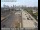 Webcam in Oakland, California, 2.3 km