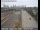 Webcam in Oakland, Californie, 3.4 km