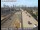 Webcam in Oakland, California, 3.9 mi away