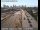 Webcam in Oakland, Kalifornien, 22.1 km entfernt