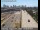 Webcam in Oakland, California, 10.1 km