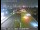 Webcam in Oakland, California, 19.9 km