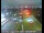 Webcam in Oakland, Californien, 3.4 km