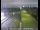 Webcam in Oakland, Californien, 3.4 km