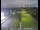 Webcam in Oakland, California, 1.3 mi away