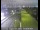 Webcam in Oakland, California, 3.4 km
