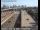 Webcam in Oakland, Kalifornien, 3.9 km entfernt
