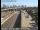 Webcam in Oakland, California, 6.8 mi away