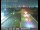 Webcam in Oakland, California, 1.2 mi away
