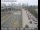 Webcam in Oakland, California, 0.9 mi away